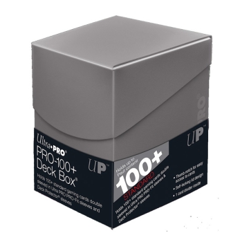 Eclipse-Pro-100-Deck-Box-Smoke-Gray